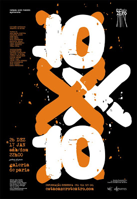 10X10_eflyer