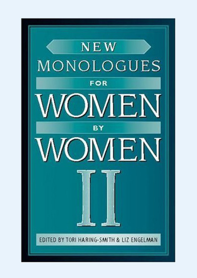 monologues-for-women-by-women
