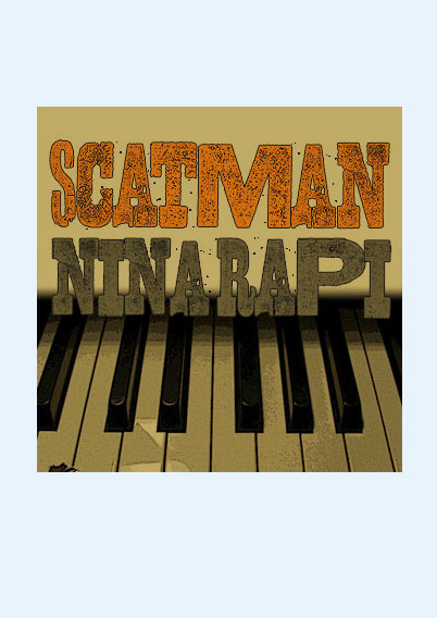 scatman