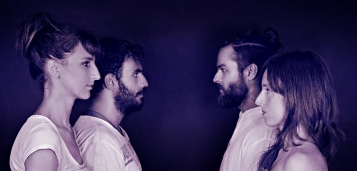 Splinters 700×336